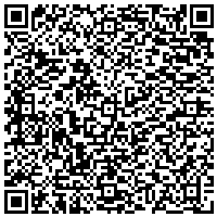 QR Code for bitcoin:bitcoin:bitcoin:bitcoin:bitcoin:bitcoin:bitcoin:bitcoin:bitcoin:bitcoin:bitcoin:bitcoin:bitcoin:bitcoin:bitcoin:bitcoin:bitcoin:bitcoin:bitcoin:bitcoin:bitcoin:bitcoin:bitcoin:dash:XjnQkeVcQeJsBGtwpR9UMSmffXDLFVLZXq