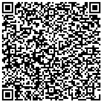 QR Code for bitcoin:bitcoin:bitcoin:bitcoin:bitcoin:bitcoin:bitcoin:bitcoin:bitcoin:bitcoin:bitcoin:bitcoin:bitcoin:bitcoin:bitcoin:bitcoin:bitcoin:bitcoin:bitcoin:bitcoin:bitcoin:bitcoin:bitcoin:dash:XjoDAiG4UVm7yms1Sy2Mu64UtWUt3YnuGg