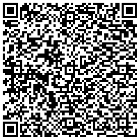 QR Code for bitcoin:bitcoin:bitcoin:bitcoin:bitcoin:bitcoin:bitcoin:bitcoin:bitcoin:bitcoin:bitcoin:bitcoin:bitcoin:bitcoin:bitcoin:bitcoin:bitcoin:bitcoin:bitcoin:bitcoin:bitcoin:bitcoin:bitcoin:dash:XjoRNXE4NmrDAMxTbU6o3RWWf9K64yoCff