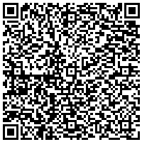 QR Code for bitcoin:bitcoin:bitcoin:bitcoin:bitcoin:bitcoin:bitcoin:bitcoin:bitcoin:bitcoin:bitcoin:bitcoin:bitcoin:bitcoin:bitcoin:bitcoin:bitcoin:bitcoin:bitcoin:bitcoin:bitcoin:bitcoin:bitcoin:dash:XjoTNH5Kg6DPcRd1eJEBnPEeWXswCS59xP