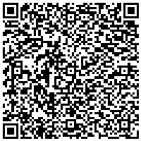 QR Code for bitcoin:bitcoin:bitcoin:bitcoin:bitcoin:bitcoin:bitcoin:bitcoin:bitcoin:bitcoin:bitcoin:bitcoin:bitcoin:bitcoin:bitcoin:bitcoin:bitcoin:bitcoin:bitcoin:bitcoin:bitcoin:bitcoin:bitcoin:dash:XjozunaYBnLRG6iypvYvW4ZXDbFDmLdD3Y