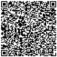 QR Code for bitcoin:bitcoin:bitcoin:bitcoin:bitcoin:bitcoin:bitcoin:bitcoin:bitcoin:bitcoin:bitcoin:bitcoin:bitcoin:bitcoin:bitcoin:bitcoin:bitcoin:bitcoin:bitcoin:bitcoin:bitcoin:bitcoin:bitcoin:dash:Xjp9LH6pu3go1BoPJ6qfCMEUXgKuPyV6Us