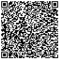 QR Code for bitcoin:bitcoin:bitcoin:bitcoin:bitcoin:bitcoin:bitcoin:bitcoin:bitcoin:bitcoin:bitcoin:bitcoin:bitcoin:bitcoin:bitcoin:bitcoin:bitcoin:bitcoin:bitcoin:bitcoin:bitcoin:bitcoin:bitcoin:dash:XjpPyK3SCDPD2CRksKeY96CMdtVRb5nnHv