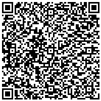 QR Code for bitcoin:bitcoin:bitcoin:bitcoin:bitcoin:bitcoin:bitcoin:bitcoin:bitcoin:bitcoin:bitcoin:bitcoin:bitcoin:bitcoin:bitcoin:bitcoin:bitcoin:bitcoin:bitcoin:bitcoin:bitcoin:bitcoin:bitcoin:dash:XjpdjMJECW7WjDtt9PqBdDcccGJey2EmYc