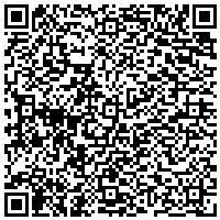 QR Code for bitcoin:bitcoin:bitcoin:bitcoin:bitcoin:bitcoin:bitcoin:bitcoin:bitcoin:bitcoin:bitcoin:bitcoin:bitcoin:bitcoin:bitcoin:bitcoin:bitcoin:bitcoin:bitcoin:bitcoin:bitcoin:bitcoin:bitcoin:dash:XjppWeVRVJDKkfSBrUBcKoc7VLfXxtMPvr