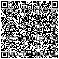QR Code for bitcoin:bitcoin:bitcoin:bitcoin:bitcoin:bitcoin:bitcoin:bitcoin:bitcoin:bitcoin:bitcoin:bitcoin:bitcoin:bitcoin:bitcoin:bitcoin:bitcoin:bitcoin:bitcoin:bitcoin:bitcoin:bitcoin:bitcoin:dash:XjpuXAS9CEJesFXZtcqiFbc2h2ed5zeMnc