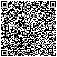 QR Code for bitcoin:bitcoin:bitcoin:bitcoin:bitcoin:bitcoin:bitcoin:bitcoin:bitcoin:bitcoin:bitcoin:bitcoin:bitcoin:bitcoin:bitcoin:bitcoin:bitcoin:bitcoin:bitcoin:bitcoin:bitcoin:bitcoin:bitcoin:dash:Xjpuy2qJSsHiQfuuKwSW9BAwpKHZwEDz9V