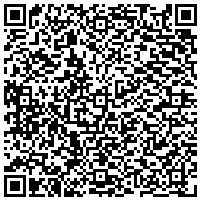 QR Code for bitcoin:bitcoin:bitcoin:bitcoin:bitcoin:bitcoin:bitcoin:bitcoin:bitcoin:bitcoin:bitcoin:bitcoin:bitcoin:bitcoin:bitcoin:bitcoin:bitcoin:bitcoin:bitcoin:bitcoin:bitcoin:bitcoin:bitcoin:dash:XjqxjRQDwDsFxtdLHe9DTZPBoLF4gZP2zD