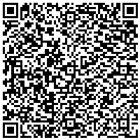 QR Code for bitcoin:bitcoin:bitcoin:bitcoin:bitcoin:bitcoin:bitcoin:bitcoin:bitcoin:bitcoin:bitcoin:bitcoin:bitcoin:bitcoin:bitcoin:bitcoin:bitcoin:bitcoin:bitcoin:bitcoin:bitcoin:bitcoin:bitcoin:dash:XjrAhZPXNRnwu9o7sMz8nKs3eKb4JrZ8bK