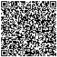 QR Code for bitcoin:bitcoin:bitcoin:bitcoin:bitcoin:bitcoin:bitcoin:bitcoin:bitcoin:bitcoin:bitcoin:bitcoin:bitcoin:bitcoin:bitcoin:bitcoin:bitcoin:bitcoin:bitcoin:bitcoin:bitcoin:bitcoin:bitcoin:dash:XjrPLYf1yCCUfcCwHZDevHdixDfcFtGLfT