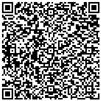 QR Code for bitcoin:bitcoin:bitcoin:bitcoin:bitcoin:bitcoin:bitcoin:bitcoin:bitcoin:bitcoin:bitcoin:bitcoin:bitcoin:bitcoin:bitcoin:bitcoin:bitcoin:bitcoin:bitcoin:bitcoin:bitcoin:bitcoin:bitcoin:dash:XjrXerZ1GTbrdzaToV34xKPjgb3MQMYVUp