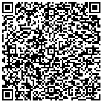QR Code for bitcoin:bitcoin:bitcoin:bitcoin:bitcoin:bitcoin:bitcoin:bitcoin:bitcoin:bitcoin:bitcoin:bitcoin:bitcoin:bitcoin:bitcoin:bitcoin:bitcoin:bitcoin:bitcoin:bitcoin:bitcoin:bitcoin:bitcoin:dash:XjrinX7dk7uNmPFXdFir5Da9AFFJnTRaK5
