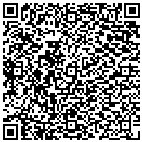 QR Code for bitcoin:bitcoin:bitcoin:bitcoin:bitcoin:bitcoin:bitcoin:bitcoin:bitcoin:bitcoin:bitcoin:bitcoin:bitcoin:bitcoin:bitcoin:bitcoin:bitcoin:bitcoin:bitcoin:bitcoin:bitcoin:bitcoin:bitcoin:dash:XjrmWRrrCp2v7LT7ZgugP3WHSBecSyFh65