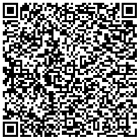 QR Code for bitcoin:bitcoin:bitcoin:bitcoin:bitcoin:bitcoin:bitcoin:bitcoin:bitcoin:bitcoin:bitcoin:bitcoin:bitcoin:bitcoin:bitcoin:bitcoin:bitcoin:bitcoin:bitcoin:bitcoin:bitcoin:bitcoin:bitcoin:dash:XjroFEhW6VfzUAfuBmRYPSfPytB5yAp1UE
