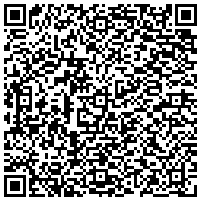 QR Code for bitcoin:bitcoin:bitcoin:bitcoin:bitcoin:bitcoin:bitcoin:bitcoin:bitcoin:bitcoin:bitcoin:bitcoin:bitcoin:bitcoin:bitcoin:bitcoin:bitcoin:bitcoin:bitcoin:bitcoin:bitcoin:bitcoin:bitcoin:dash:XjrvErZ95sHfpfMG66ba9w5TPrQmNFnxdB