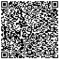 QR Code for bitcoin:bitcoin:bitcoin:bitcoin:bitcoin:bitcoin:bitcoin:bitcoin:bitcoin:bitcoin:bitcoin:bitcoin:bitcoin:bitcoin:bitcoin:bitcoin:bitcoin:bitcoin:bitcoin:bitcoin:bitcoin:bitcoin:bitcoin:dash:Xjs4wcScte7nHLit1FsNcJsGa2wz4py4mg