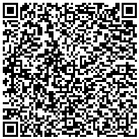 QR Code for bitcoin:bitcoin:bitcoin:bitcoin:bitcoin:bitcoin:bitcoin:bitcoin:bitcoin:bitcoin:bitcoin:bitcoin:bitcoin:bitcoin:bitcoin:bitcoin:bitcoin:bitcoin:bitcoin:bitcoin:bitcoin:bitcoin:bitcoin:dash:XjsGPsrCd7EXkPko1sMMP58v2VPm71PmB8