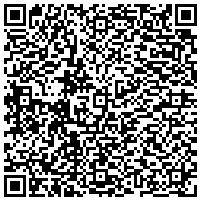 QR Code for bitcoin:bitcoin:bitcoin:bitcoin:bitcoin:bitcoin:bitcoin:bitcoin:bitcoin:bitcoin:bitcoin:bitcoin:bitcoin:bitcoin:bitcoin:bitcoin:bitcoin:bitcoin:bitcoin:bitcoin:bitcoin:bitcoin:bitcoin:dash:XjsMonVfUtriaUdZ9uWAbLrn9wffCfxAp7