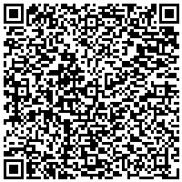 QR Code for bitcoin:bitcoin:bitcoin:bitcoin:bitcoin:bitcoin:bitcoin:bitcoin:bitcoin:bitcoin:bitcoin:bitcoin:bitcoin:bitcoin:bitcoin:bitcoin:bitcoin:bitcoin:bitcoin:bitcoin:bitcoin:bitcoin:bitcoin:dash:XjsTAMTFarABnkpMMSUvr1UbLkMETj5dzP