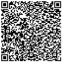 QR Code for bitcoin:bitcoin:bitcoin:bitcoin:bitcoin:bitcoin:bitcoin:bitcoin:bitcoin:bitcoin:bitcoin:bitcoin:bitcoin:bitcoin:bitcoin:bitcoin:bitcoin:bitcoin:bitcoin:bitcoin:bitcoin:bitcoin:bitcoin:dash:XjsWBNN8KQo7kdy1sSKLtkX22FANfqPDPe