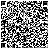 QR Code for bitcoin:bitcoin:bitcoin:bitcoin:bitcoin:bitcoin:bitcoin:bitcoin:bitcoin:bitcoin:bitcoin:bitcoin:bitcoin:bitcoin:bitcoin:bitcoin:bitcoin:bitcoin:bitcoin:bitcoin:bitcoin:bitcoin:bitcoin:dash:XjsXYvfiDFNEZ9MoE4RP8dcQL6M1pX4FyF
