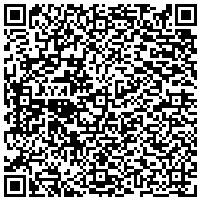 QR Code for bitcoin:bitcoin:bitcoin:bitcoin:bitcoin:bitcoin:bitcoin:bitcoin:bitcoin:bitcoin:bitcoin:bitcoin:bitcoin:bitcoin:bitcoin:bitcoin:bitcoin:bitcoin:bitcoin:bitcoin:bitcoin:bitcoin:bitcoin:dash:Xjsg8AwPepTa8ScKk2eqoQDiWrfBALsQuY