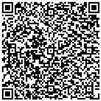 QR Code for bitcoin:bitcoin:bitcoin:bitcoin:bitcoin:bitcoin:bitcoin:bitcoin:bitcoin:bitcoin:bitcoin:bitcoin:bitcoin:bitcoin:bitcoin:bitcoin:bitcoin:bitcoin:bitcoin:bitcoin:bitcoin:bitcoin:bitcoin:dash:XjsgnDphSt4pjpGGP4yMJjatQRJH1XFDgk