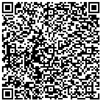 QR Code for bitcoin:bitcoin:bitcoin:bitcoin:bitcoin:bitcoin:bitcoin:bitcoin:bitcoin:bitcoin:bitcoin:bitcoin:bitcoin:bitcoin:bitcoin:bitcoin:bitcoin:bitcoin:bitcoin:bitcoin:bitcoin:bitcoin:bitcoin:dash:Xjt2Py5JjEPctM15b5biSpzfyAgdbgi6MQ