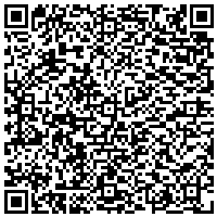 QR Code for bitcoin:bitcoin:bitcoin:bitcoin:bitcoin:bitcoin:bitcoin:bitcoin:bitcoin:bitcoin:bitcoin:bitcoin:bitcoin:bitcoin:bitcoin:bitcoin:bitcoin:bitcoin:bitcoin:bitcoin:bitcoin:bitcoin:bitcoin:dash:Xjt5emgCLc9AUpfYPjYJYWyy8mPn5WXGd5