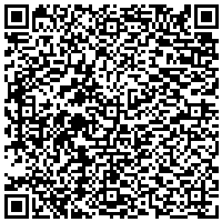 QR Code for bitcoin:bitcoin:bitcoin:bitcoin:bitcoin:bitcoin:bitcoin:bitcoin:bitcoin:bitcoin:bitcoin:bitcoin:bitcoin:bitcoin:bitcoin:bitcoin:bitcoin:bitcoin:bitcoin:bitcoin:bitcoin:bitcoin:bitcoin:dash:XjtGr4JWNrSkMBa3e3Ti3QPytnmF884m29