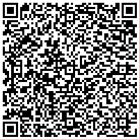 QR Code for bitcoin:bitcoin:bitcoin:bitcoin:bitcoin:bitcoin:bitcoin:bitcoin:bitcoin:bitcoin:bitcoin:bitcoin:bitcoin:bitcoin:bitcoin:bitcoin:bitcoin:bitcoin:bitcoin:bitcoin:bitcoin:bitcoin:bitcoin:dash:XjteLkdTCvDCsKdBK5QmLMed8NCC2GUXhW