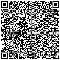 QR Code for bitcoin:bitcoin:bitcoin:bitcoin:bitcoin:bitcoin:bitcoin:bitcoin:bitcoin:bitcoin:bitcoin:bitcoin:bitcoin:bitcoin:bitcoin:bitcoin:bitcoin:bitcoin:bitcoin:bitcoin:bitcoin:bitcoin:bitcoin:dash:XjtpLEeZc8aAoZQJ3kX6MmaF4ZpTM2biDh