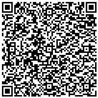 QR Code for bitcoin:bitcoin:bitcoin:bitcoin:bitcoin:bitcoin:bitcoin:bitcoin:bitcoin:bitcoin:bitcoin:bitcoin:bitcoin:bitcoin:bitcoin:bitcoin:bitcoin:bitcoin:bitcoin:bitcoin:bitcoin:bitcoin:bitcoin:dash:XjvfVLS9FbcPC83jvG79d3WdGK68EXpg5F
