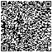 QR Code for bitcoin:bitcoin:bitcoin:bitcoin:bitcoin:bitcoin:bitcoin:bitcoin:bitcoin:bitcoin:bitcoin:bitcoin:bitcoin:bitcoin:bitcoin:bitcoin:bitcoin:bitcoin:bitcoin:bitcoin:bitcoin:bitcoin:bitcoin:dash:XjviuE9fb1VzzaESTd6889eyYGAckYMHiR