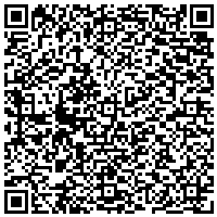 QR Code for bitcoin:bitcoin:bitcoin:bitcoin:bitcoin:bitcoin:bitcoin:bitcoin:bitcoin:bitcoin:bitcoin:bitcoin:bitcoin:bitcoin:bitcoin:bitcoin:bitcoin:bitcoin:bitcoin:bitcoin:bitcoin:bitcoin:bitcoin:dash:Xjw7VM2CdrM3DRojf8EMPCUUPE2abyR2iR