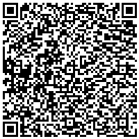 QR Code for bitcoin:bitcoin:bitcoin:bitcoin:bitcoin:bitcoin:bitcoin:bitcoin:bitcoin:bitcoin:bitcoin:bitcoin:bitcoin:bitcoin:bitcoin:bitcoin:bitcoin:bitcoin:bitcoin:bitcoin:bitcoin:bitcoin:bitcoin:dash:XjwfCQkfaqbdzBiErKCrunfBEwofPLRG17