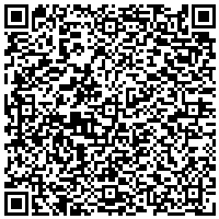 QR Code for bitcoin:bitcoin:bitcoin:bitcoin:bitcoin:bitcoin:bitcoin:bitcoin:bitcoin:bitcoin:bitcoin:bitcoin:bitcoin:bitcoin:bitcoin:bitcoin:bitcoin:bitcoin:bitcoin:bitcoin:bitcoin:bitcoin:bitcoin:dash:XjxKUFKMv3f367gSpHT5LP8FPPaQcdTKtA