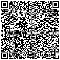 QR Code for bitcoin:bitcoin:bitcoin:bitcoin:bitcoin:bitcoin:bitcoin:bitcoin:bitcoin:bitcoin:bitcoin:bitcoin:bitcoin:bitcoin:bitcoin:bitcoin:bitcoin:bitcoin:bitcoin:bitcoin:bitcoin:bitcoin:bitcoin:dash:XjyLfZumZSdPBX1mPY9Y2icX64iv1pByMP