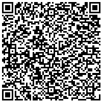 QR Code for bitcoin:bitcoin:bitcoin:bitcoin:bitcoin:bitcoin:bitcoin:bitcoin:bitcoin:bitcoin:bitcoin:bitcoin:bitcoin:bitcoin:bitcoin:bitcoin:bitcoin:bitcoin:bitcoin:bitcoin:bitcoin:bitcoin:bitcoin:dash:XjyMfaWAVevTrnoHQLgELidwcKmCSPGbdt