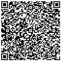 QR Code for bitcoin:bitcoin:bitcoin:bitcoin:bitcoin:bitcoin:bitcoin:bitcoin:bitcoin:bitcoin:bitcoin:bitcoin:bitcoin:bitcoin:bitcoin:bitcoin:bitcoin:bitcoin:bitcoin:bitcoin:bitcoin:bitcoin:bitcoin:dash:XjynXUBbMBa8sQXhPnW85Z1dewB31VLRhC