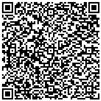 QR Code for bitcoin:bitcoin:bitcoin:bitcoin:bitcoin:bitcoin:bitcoin:bitcoin:bitcoin:bitcoin:bitcoin:bitcoin:bitcoin:bitcoin:bitcoin:bitcoin:bitcoin:bitcoin:bitcoin:bitcoin:bitcoin:bitcoin:bitcoin:dash:XjytJsNxAc6tk9Mkdntps1qYYFfeJY6XHQ