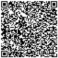 QR Code for bitcoin:bitcoin:bitcoin:bitcoin:bitcoin:bitcoin:bitcoin:bitcoin:bitcoin:bitcoin:bitcoin:bitcoin:bitcoin:bitcoin:bitcoin:bitcoin:bitcoin:bitcoin:bitcoin:bitcoin:bitcoin:bitcoin:bitcoin:dash:XjyzXHP3t9Vr4No5o7E1PWwPaXDdeftfeQ
