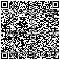 QR Code for bitcoin:bitcoin:bitcoin:bitcoin:bitcoin:bitcoin:bitcoin:bitcoin:bitcoin:bitcoin:bitcoin:bitcoin:bitcoin:bitcoin:bitcoin:bitcoin:bitcoin:bitcoin:bitcoin:bitcoin:bitcoin:bitcoin:bitcoin:dash:Xjz78Do6fYtytNQR4MPXd2weu5ykWdQrkC