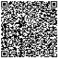 QR Code for bitcoin:bitcoin:bitcoin:bitcoin:bitcoin:bitcoin:bitcoin:bitcoin:bitcoin:bitcoin:bitcoin:bitcoin:bitcoin:bitcoin:bitcoin:bitcoin:bitcoin:bitcoin:bitcoin:bitcoin:bitcoin:bitcoin:bitcoin:dash:Xk12UvRPEVGduSfevGFQUS5pEo7FVaNpwM