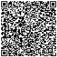 QR Code for bitcoin:bitcoin:bitcoin:bitcoin:bitcoin:bitcoin:bitcoin:bitcoin:bitcoin:bitcoin:bitcoin:bitcoin:bitcoin:bitcoin:bitcoin:bitcoin:bitcoin:bitcoin:bitcoin:bitcoin:bitcoin:bitcoin:bitcoin:dash:Xk1HVyJTNH6wpGpEtCp3CuMvALEn8aLEDM