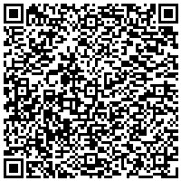 QR Code for bitcoin:bitcoin:bitcoin:bitcoin:bitcoin:bitcoin:bitcoin:bitcoin:bitcoin:bitcoin:bitcoin:bitcoin:bitcoin:bitcoin:bitcoin:bitcoin:bitcoin:bitcoin:bitcoin:bitcoin:bitcoin:bitcoin:bitcoin:dash:Xk1ZkdYoVrAF6WYjHQJsY4VYuKWSkv285h