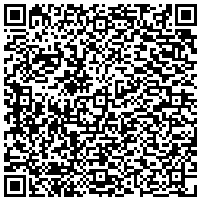 QR Code for bitcoin:bitcoin:bitcoin:bitcoin:bitcoin:bitcoin:bitcoin:bitcoin:bitcoin:bitcoin:bitcoin:bitcoin:bitcoin:bitcoin:bitcoin:bitcoin:bitcoin:bitcoin:bitcoin:bitcoin:bitcoin:bitcoin:bitcoin:dash:Xk2BMSWTfcCeKmMFScT5VZVZ26aQaVfTf3