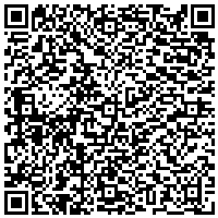 QR Code for bitcoin:bitcoin:bitcoin:bitcoin:bitcoin:bitcoin:bitcoin:bitcoin:bitcoin:bitcoin:bitcoin:bitcoin:bitcoin:bitcoin:bitcoin:bitcoin:bitcoin:bitcoin:bitcoin:bitcoin:bitcoin:bitcoin:bitcoin:dash:Xk2DYf858ZF8ggtwpQejKPDq9zqbFDmQPy