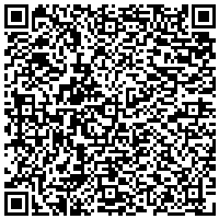 QR Code for bitcoin:bitcoin:bitcoin:bitcoin:bitcoin:bitcoin:bitcoin:bitcoin:bitcoin:bitcoin:bitcoin:bitcoin:bitcoin:bitcoin:bitcoin:bitcoin:bitcoin:bitcoin:bitcoin:bitcoin:bitcoin:bitcoin:bitcoin:dash:Xk2PAdkaiBLgTHd7E98P4DqUHbXf22ryfM