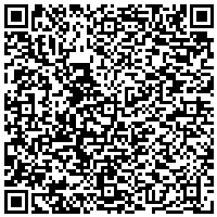 QR Code for bitcoin:bitcoin:bitcoin:bitcoin:bitcoin:bitcoin:bitcoin:bitcoin:bitcoin:bitcoin:bitcoin:bitcoin:bitcoin:bitcoin:bitcoin:bitcoin:bitcoin:bitcoin:bitcoin:bitcoin:bitcoin:bitcoin:bitcoin:dash:Xk2UTeQHsdQeuAnEuZKR965MWHK7RAMcQD